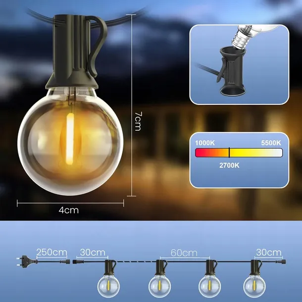 girlanda-ogrodowa-swietlna-15m-25x-zarowka-led-e12-pilot-sciemniana-lancuch-srednica-kuli-4-cm