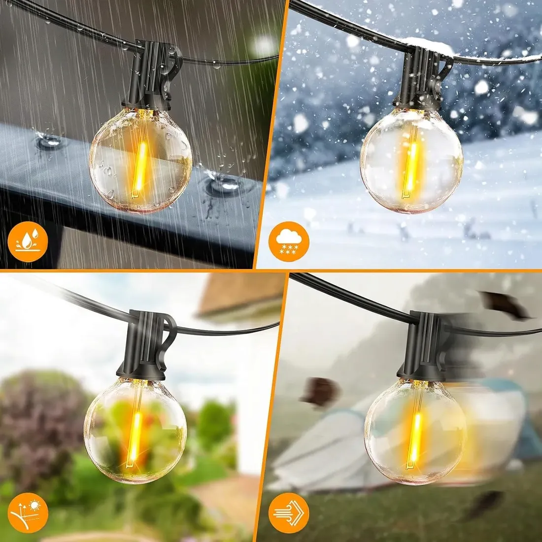 girlanda-ogrodowa-swietlna-15m-25x-zarowka-led-e12-pilot-sciemniana-lancuch