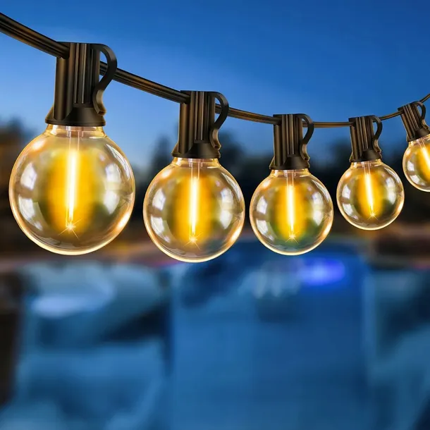 girlanda-ogrodowa-swietlna-15m-25x-zarowka-led-e12-pilot-sciemniana-lancuch-odleglosc-miedzy-zarowkami-55-cm