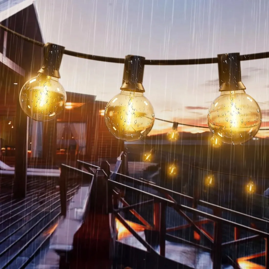 girlanda-ogrodowa-swietlna-15m-25x-zarowka-led-e12-pilot-sciemniana-lancuch