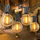 girlanda-ogrodowa-swietlna-15m-25x-zarowka-led-e12-pilot-sciemniana-lancuch-kod-producenta-girlanda-swietlna-4454