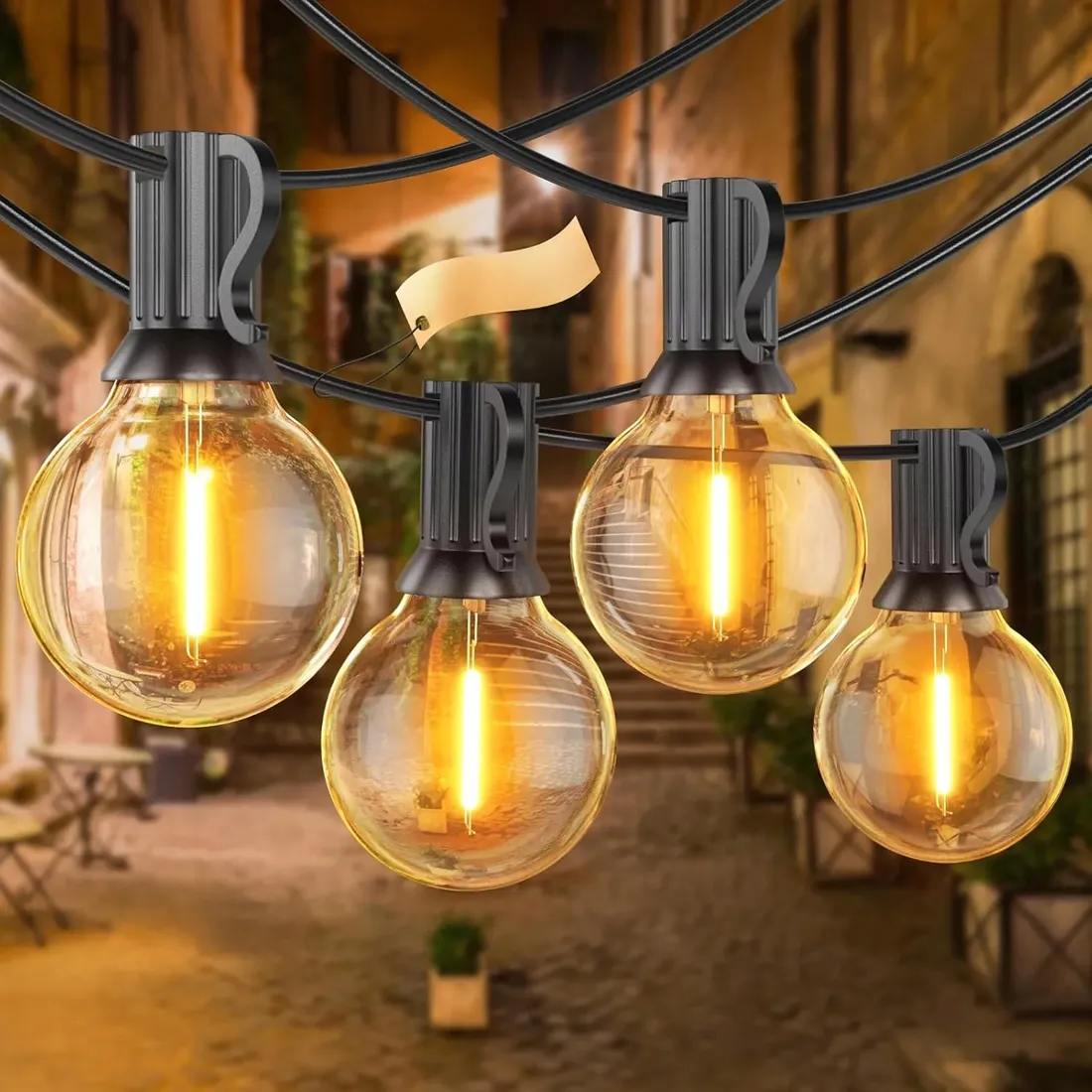 girlanda-ogrodowa-swietlna-15m-25x-zarowka-led-e12-pilot-sciemniana-lancuch