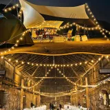 girlanda-ogrodowa-swietlna-15m-25x-zarowka-led-e12-pilot-sciemniana-lancuch-marka-smartled