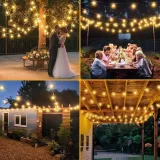 girlanda-ogrodowa-swietlna-15m-25x-zarowka-led-e12-pilot-sciemniana-lancuch-kat-swiecenia-360-