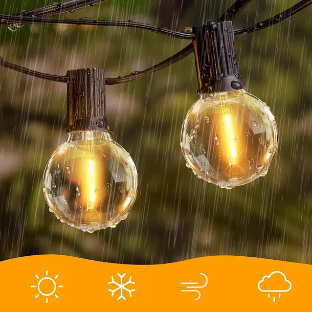 girlanda-ogrodowa-swietlna-15m-25x-zarowka-led-e12-pilot-sciemniana-lancuch-stan-nowy-zasilanie-sieciowe