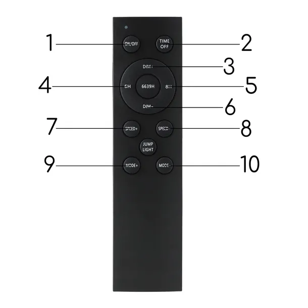 girlanda-ogrodowa-swietlna-15m-25x-zarowka-led-e12-pilot-sciemniana-lancuch-stan-nowy-dlugosc-1500-cm