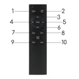 girlanda-ogrodowa-swietlna-15m-25x-zarowka-led-e12-pilot-sciemniana-lancuch-stan-nowy-dlugosc-1500-cm