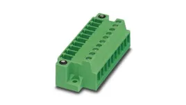 laczniki-wtykowe-plytek-drukowanych-mcvu-15-6-gfd-381-1833069