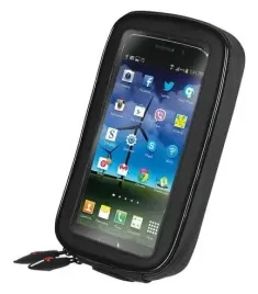 magneto-bike-90424-uchwyt-magnetyczny-na-telefon