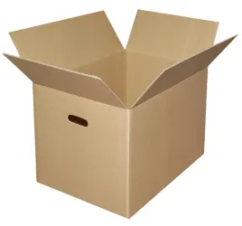 karton-do-przeprowadzki-z-uchwytem-600x400x400-3w-fala-pudelko-pudlo