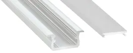 profil-aluminowy-wpuszczany-b-1m-bialy-z-kloszem