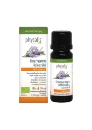 olejek-eteryczny-rozmaryn-lekarski-bio-10-ml-physalis