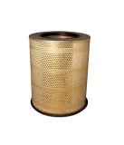 filtron-am-442-4-stan-nowy