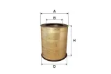 filtron-am-442-4-producent-czesci-filtron