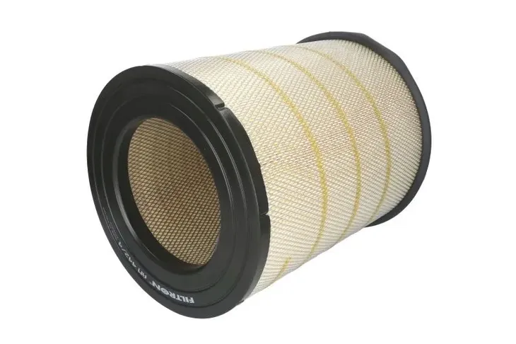 filtron-am-442-4-jakosc-czesci-zgodnie-z-gvo-q-oryginal-z-logo-producenta-czesci-oem-oes