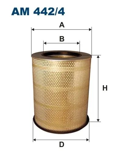filtron-am-442-4-typ-samochodu-samochody-ciezarowe