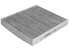 filtron-k-1060a-cuk-2345