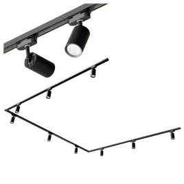 zestaw-szynoprzewod-szyna-3x-2m-9x-oprawa-halogenowa-led-gu10-lampa-spot