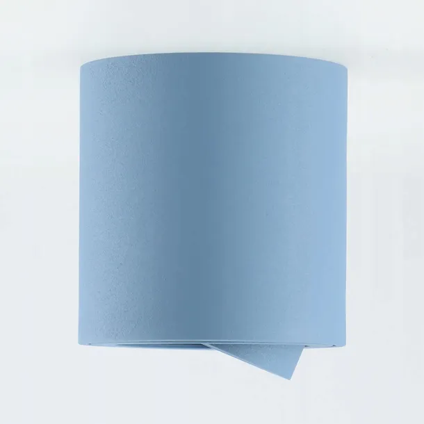 oprawa-natynkowa-halogenowa-tuba-led-gu10-ruchoma-spot-sufitowa-niebieska-liczba-punktow-swiatla-1