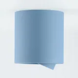 oprawa-natynkowa-halogenowa-tuba-led-gu10-ruchoma-spot-sufitowa-niebieska-liczba-punktow-swiatla-1