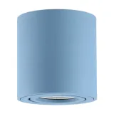 oprawa-natynkowa-halogenowa-tuba-led-gu10-ruchoma-spot-sufitowa-niebieska-szerokosc-produktu-8-cm