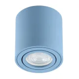 oprawa-natynkowa-halogenowa-tuba-led-gu10-ruchoma-spot-sufitowa-niebieska-kod-producenta-1582