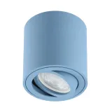 oprawa-natynkowa-halogenowa-tuba-led-gu10-ruchoma-spot-sufitowa-niebieska-marka-smartled