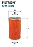filtron-om-529-jakosc-czesci-zgodnie-z-gvo-q-oryginal-z-logo-producenta-czesci-oem-oes
