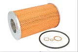 filtron-om-529-numer-katalogowy-oryginalu-john-deere-at45811