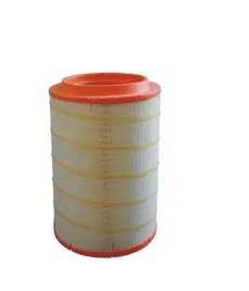 filtron-am-455-6