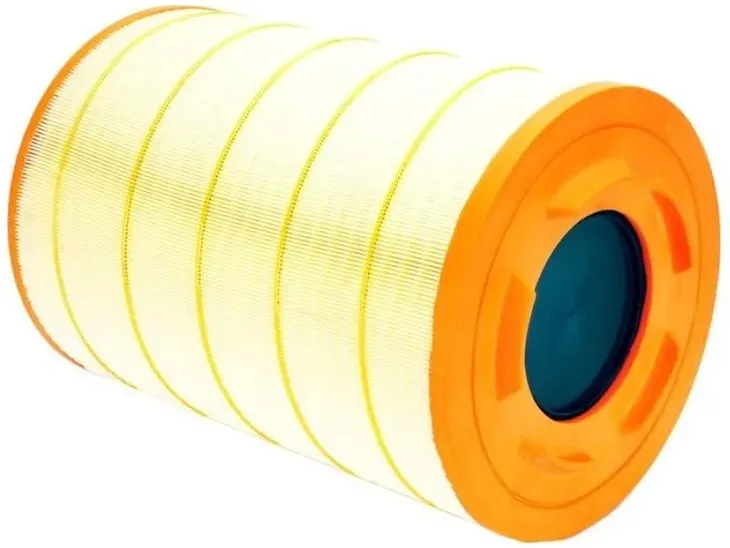 filtron-am-455-6-stan-nowy