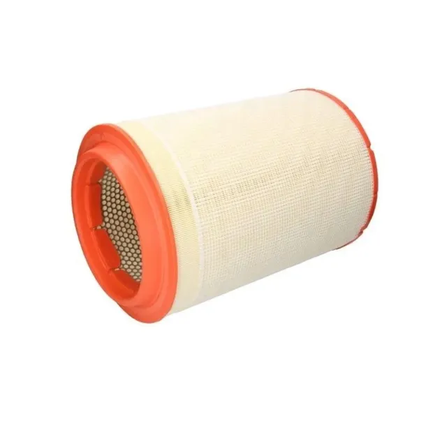filtron-am-455-6-jakosc-czesci-zgodnie-z-gvo-q-oryginal-z-logo-producenta-czesci-oem-oes