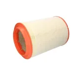 filtron-am-455-6-jakosc-czesci-zgodnie-z-gvo-q-oryginal-z-logo-producenta-czesci-oem-oes