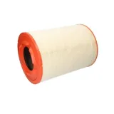 filtron-am-455-6-typ-silnika-diesel