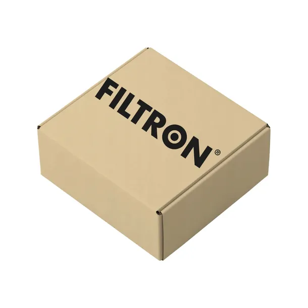 filtron-am-455-6-numer-katalogowy-czesci-am-455-6