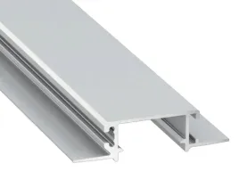 profil-aluminiowy-led-do-plyt-k-g-rigipsu-zati-1m