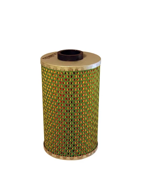 filtron-om-514-3-producent-czesci-filtron