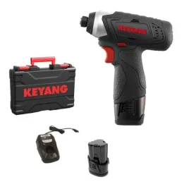 keyang-did1202l-akumulatorowa-wkretarka-udarowa-2-x-15ah