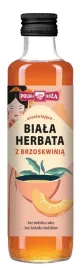 herbata-biala-z-brzoskwinia-250-ml-polska-roza