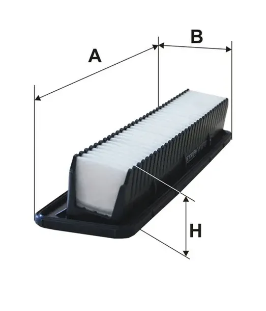 filtron-ap-107-2-producent-czesci-filtron