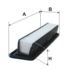 filtron-ap-107-2-producent-czesci-filtron