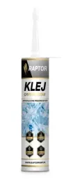 raptor-klej-crystal-clear-krystalicznie-przezroczysty-290ml