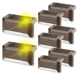 lampki-solarne-ogrodowe-led-na-schody-plot-do-ogrodu-czujnik-zmierzchu-cw