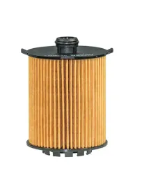 filtron-oe-662-4hu-8014z
