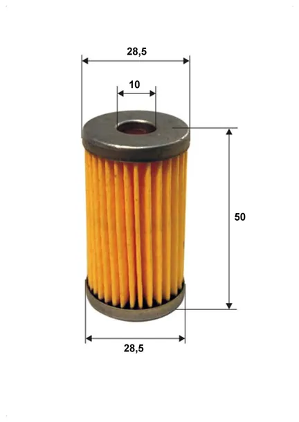 filtron-pm-999-1-producent-czesci-filtron