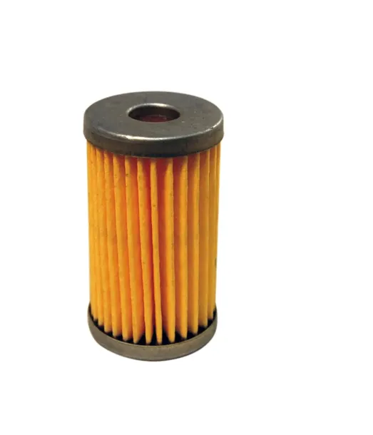 filtron-pm-999-1-jakosc-czesci-zgodnie-z-gvo-q-oryginal-z-logo-producenta-czesci-oem-oes