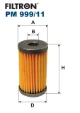 filtron-pm-999-1-numer-katalogowy-oryginalu-pm-999-11