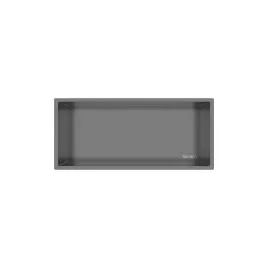 wall-box-one-gun-metal-polka-wnekowa-ze-stali-nierdzewnej-45x20x10-cm