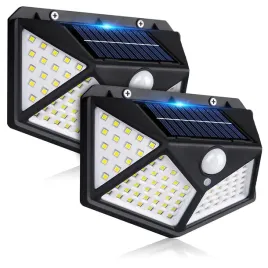 lampa-solarna-led-czujnik-ruchu-zmierzchu-elewacyjna-nascienna-mocna-100led