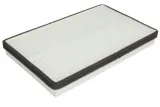filtron-k-1229-wysokosc-31-mm